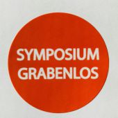 Save the Date Symposium Grabenlos 2023